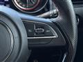 2017 Suzuki Swift