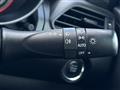 2017 Suzuki Swift