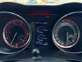 2017 Suzuki Swift