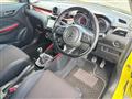 2017 Suzuki Swift