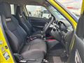 2017 Suzuki Swift