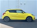 2017 Suzuki Swift