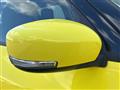 2017 Suzuki Swift