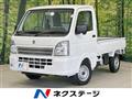 2025 Suzuki Carry Truck