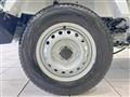 2025 Suzuki Carry Truck