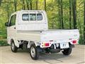 2025 Suzuki Carry Truck