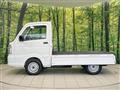2025 Suzuki Carry Truck