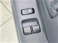 2025 Suzuki Carry Truck