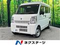 2022 Suzuki Every