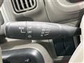 2022 Suzuki Every