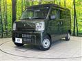 2024 Suzuki Every