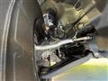 2024 Suzuki Every