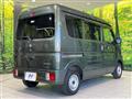 2024 Suzuki Every