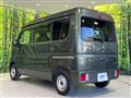 2024 Suzuki Every