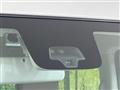 2016 Suzuki Every Wagon