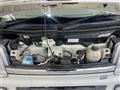 2016 Suzuki Every Wagon
