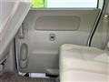 2016 Suzuki Every Wagon