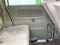 2016 Suzuki Every Wagon
