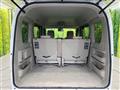 2016 Suzuki Every Wagon