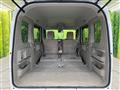 2016 Suzuki Every Wagon