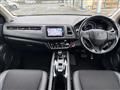 2018 Honda VEZEL