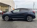 2018 Honda VEZEL