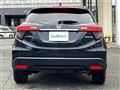 2018 Honda VEZEL