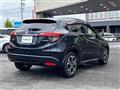 2018 Honda VEZEL
