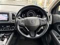 2018 Honda VEZEL