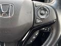 2018 Honda VEZEL