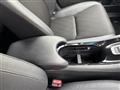 2018 Honda VEZEL