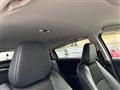 2018 Honda VEZEL