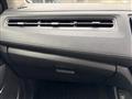2018 Honda VEZEL