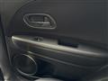 2018 Honda VEZEL