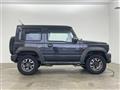 2020 Suzuki Jimny Sierra