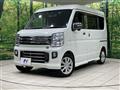 2020 Suzuki Every Wagon