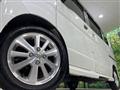 2020 Suzuki Every Wagon