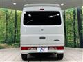 2020 Suzuki Every Wagon