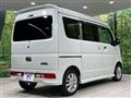 2020 Suzuki Every Wagon