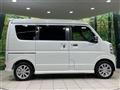 2020 Suzuki Every Wagon