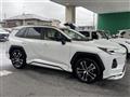 2026 Toyota RAV4
