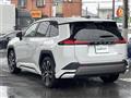 2026 Toyota RAV4