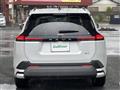2026 Toyota RAV4