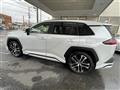 2026 Toyota RAV4