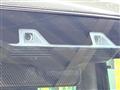 2023 Suzuki Every Wagon