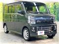 2023 Suzuki Every Wagon