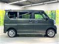 2023 Suzuki Every Wagon