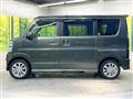 2023 Suzuki Every Wagon