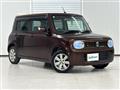2011 Suzuki Lapin