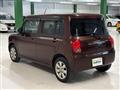 2011 Suzuki Lapin